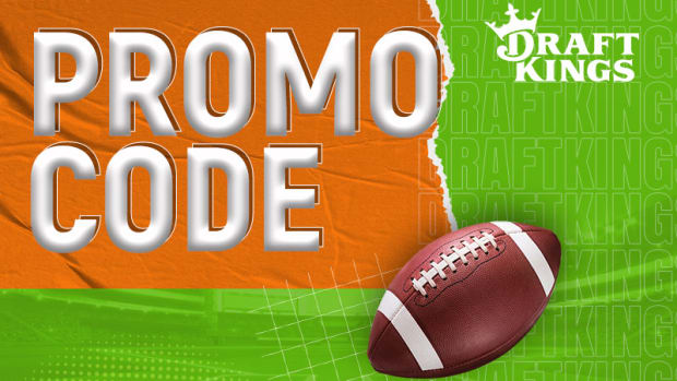 DraftKings---Football (2)
